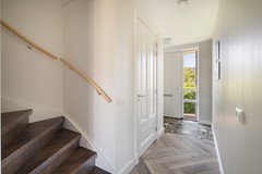 Noordveenweg 18-13.jpg